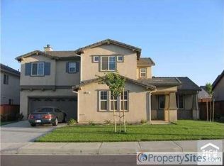 12286 Malahini Pl, Victorville, CA 92392