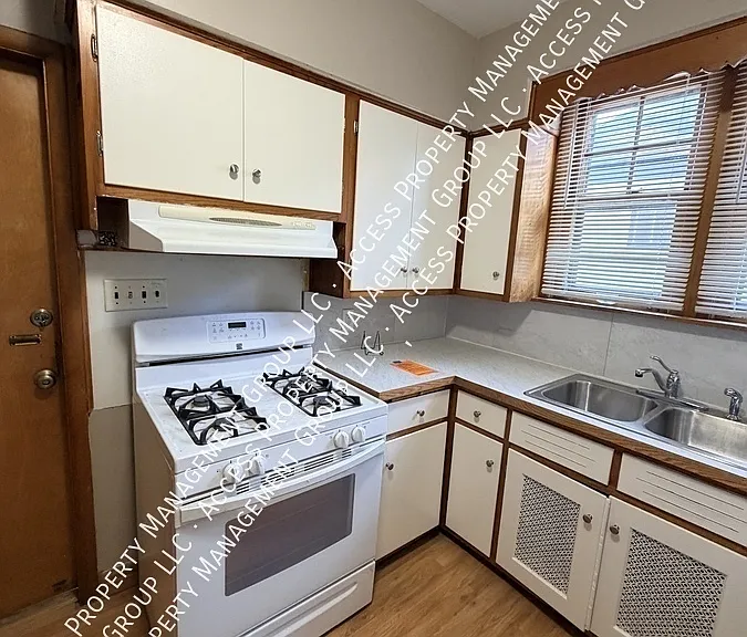 406 Morris Ave SE — Photo 24