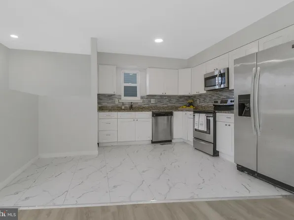 5004 Roanoke Pl, College Park, MD 20740