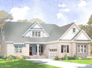 113 Gentry Farms Pl, King, NC 27021
