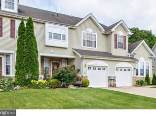 213 Westbrook Dr, Swedesboro, NJ 08085