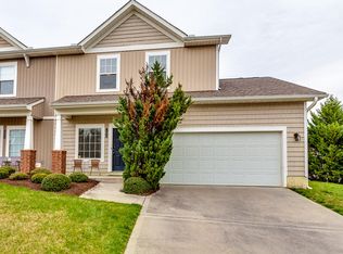 10859 Carpenter Run Ln, Knoxville, TN 37932