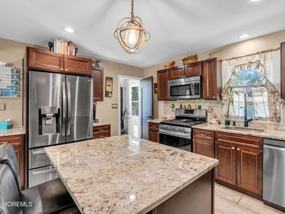 35 Ashmall Avenue, Monroe Township, NJ, 08831