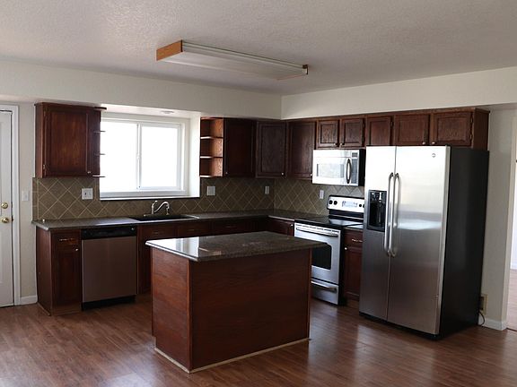 5th image of 4560 Granby Cir