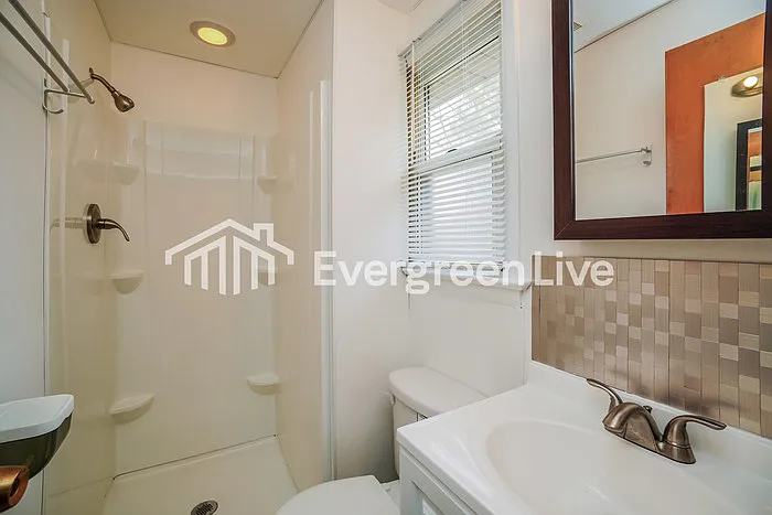614 Fort Couch Rd — Photo 14