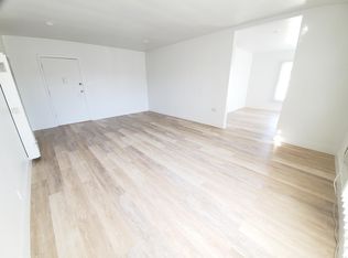 1165 E Carson St #5, Long Beach, CA 90807