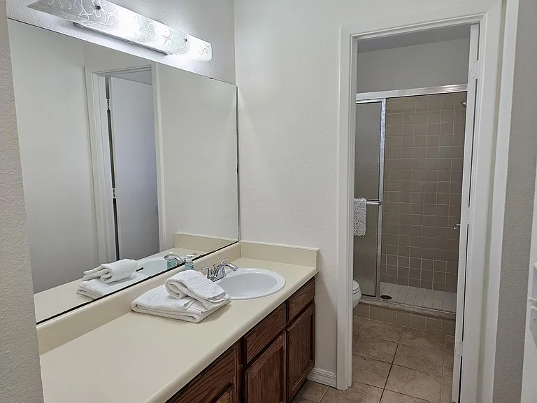 764 Avenida Estancia #206-B — Photo 32