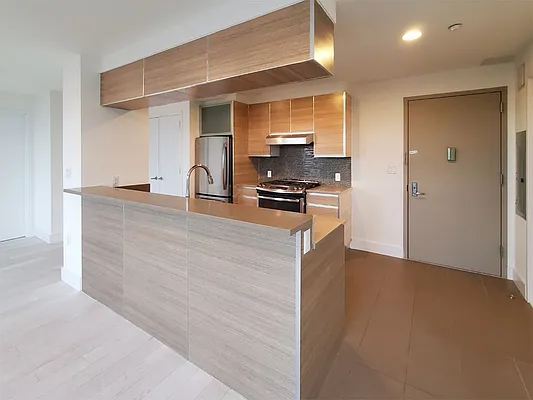 Rented by MOTION New York | media 1