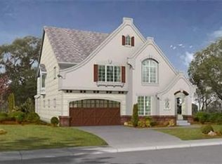 1815 SE 8th St, Renton, WA 98057