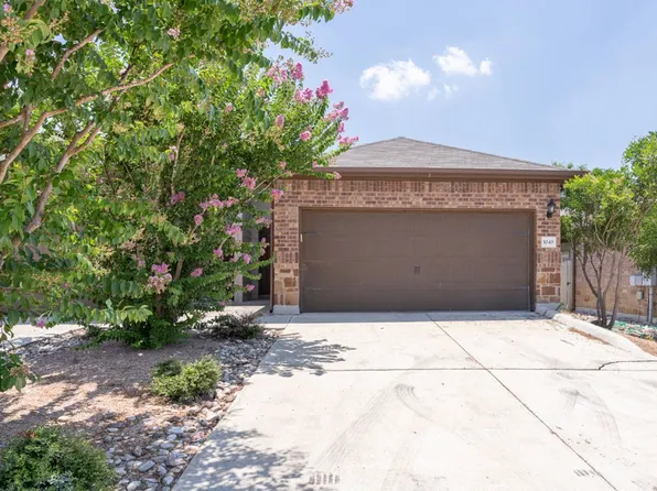 1048 Carolyn Cv, New Braunfels, TX 78130