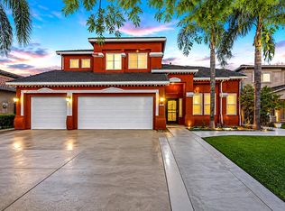 3934 Sterling Oaks Dr, Turlock, CA 95382
