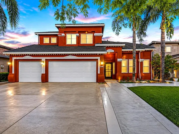 3934 Sterling Oaks Dr, Turlock, CA 95382
