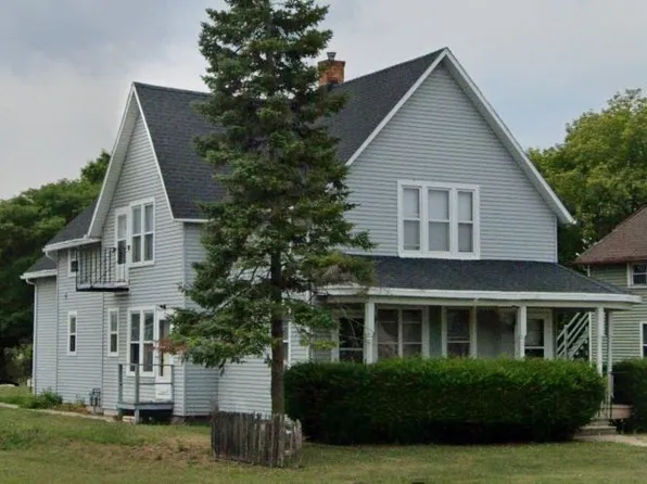 1030 Harvey St #3, Green Bay, WI 54302