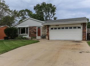 1625 State St, Union Grove, WI 53182