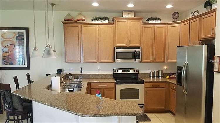 1st image of 1602 Purple Plum Ln