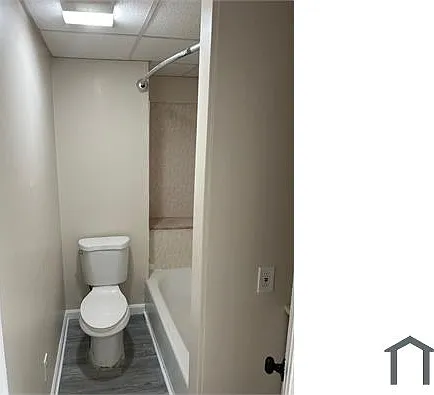 230 Pleasant St #2 — Photo 7