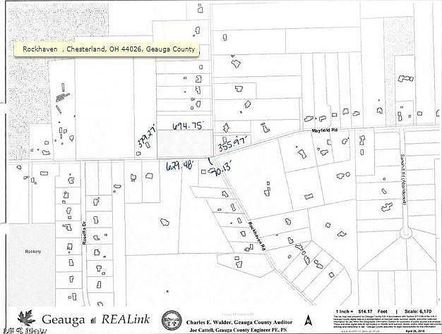 2nd image of Rockhaven Rd