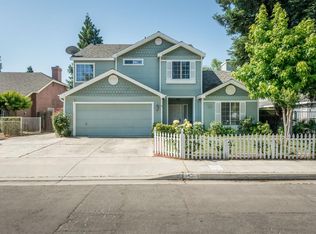 4673 W Griffith Way, Fresno, CA