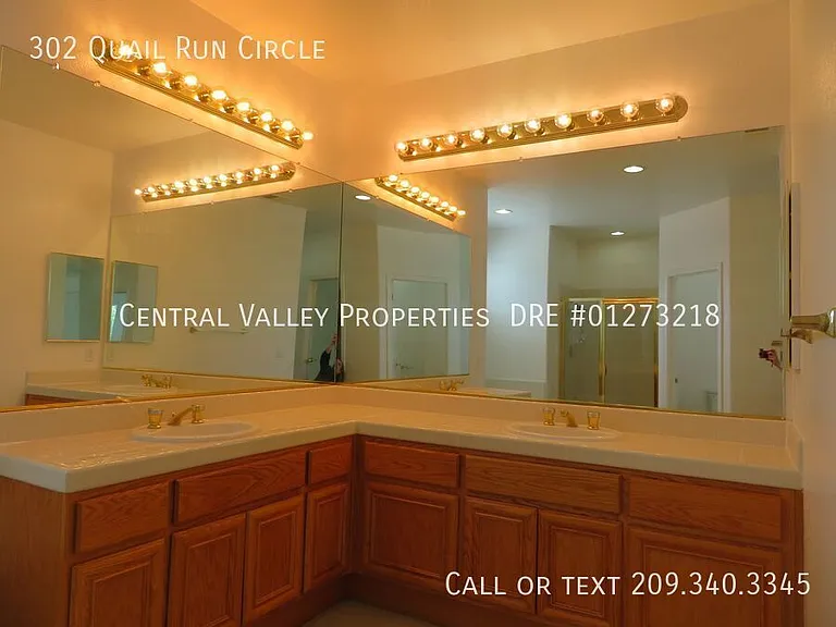 302 Quail Run Cir — Photo 32