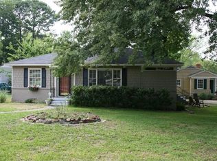 252 Montgomery Ln, Birmingham, AL 35209
