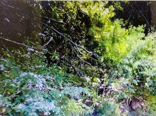 18355 Neeley Road, Guerneville, CA 95446