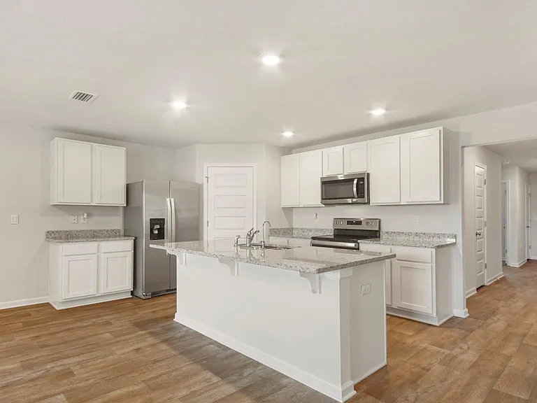 284 Ryder Ln — Photo 26