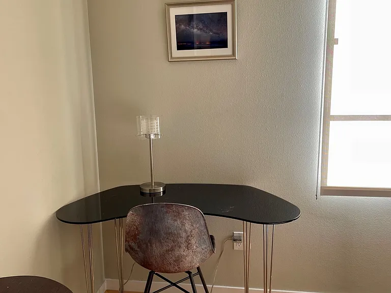 421 Olohana St #2703 — Photo 22
