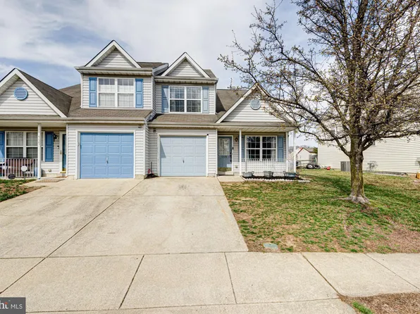 739 Rothwell Dr, Middletown, DE 19709