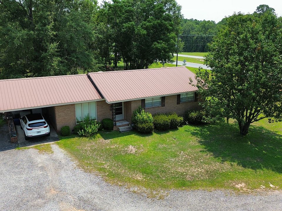 1st image of 7505 McRae Hwy