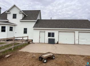 28543 412th Ave, TRIPP, SD 57376
