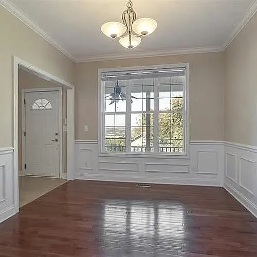10720 Deep Woods Ln — Photo 11
