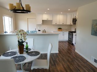 6738 Akins Ave, San Diego, CA 92114