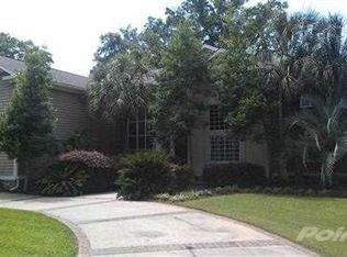 2960 Duck Ct, Myrtle Beach, SC 29577