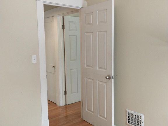 5th image of 166 Crowley Ave #15863145