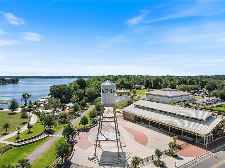 1255 S Estate Point — Photo 55