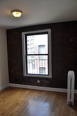 Rented by Sky Management | media 59