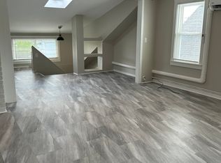2027 Richland Ave FLOOR 3, Lakewood, OH