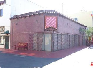 936 Mei Ling Way, Los Angeles, CA 90012