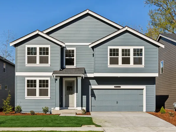 2435 Trailside Dr NE #189, Olympia, WA 98506