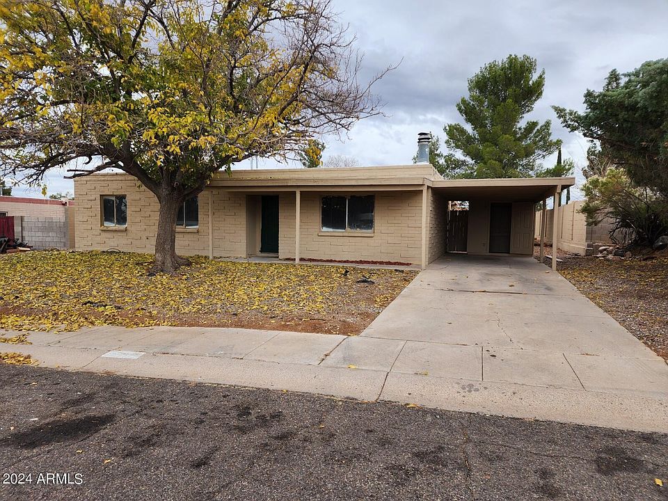 1st image of 305 GARIBALDI Drive