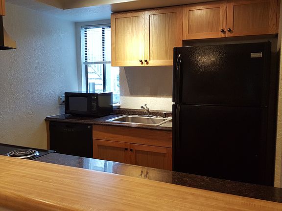 4th image of 33026 17th Pl S APT C102
