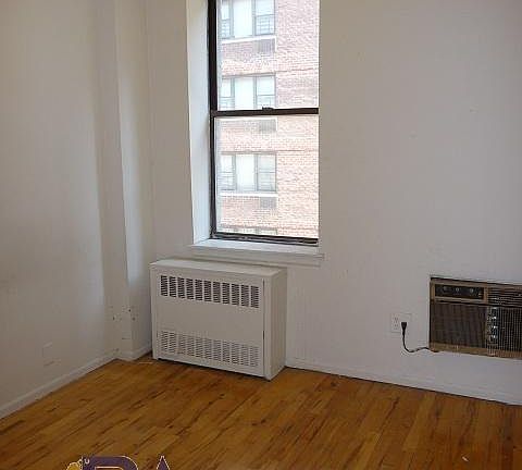 2nd image of 315 E 95th St APT 5B