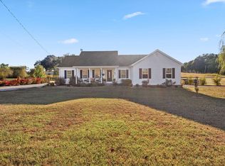 25 Hardwick Rd, White Plains, KY 42464