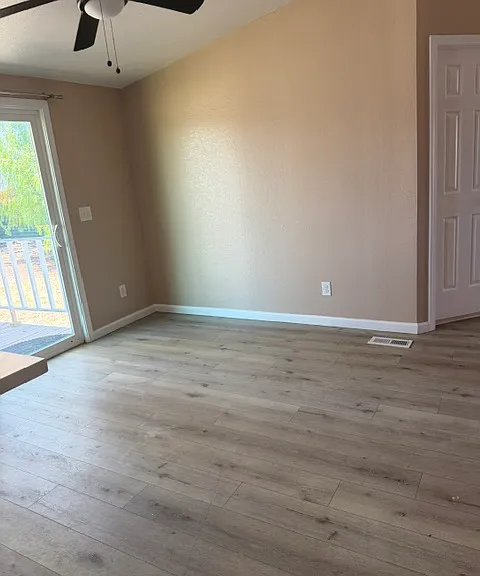 3430 E Redwood Rd — Photo 29