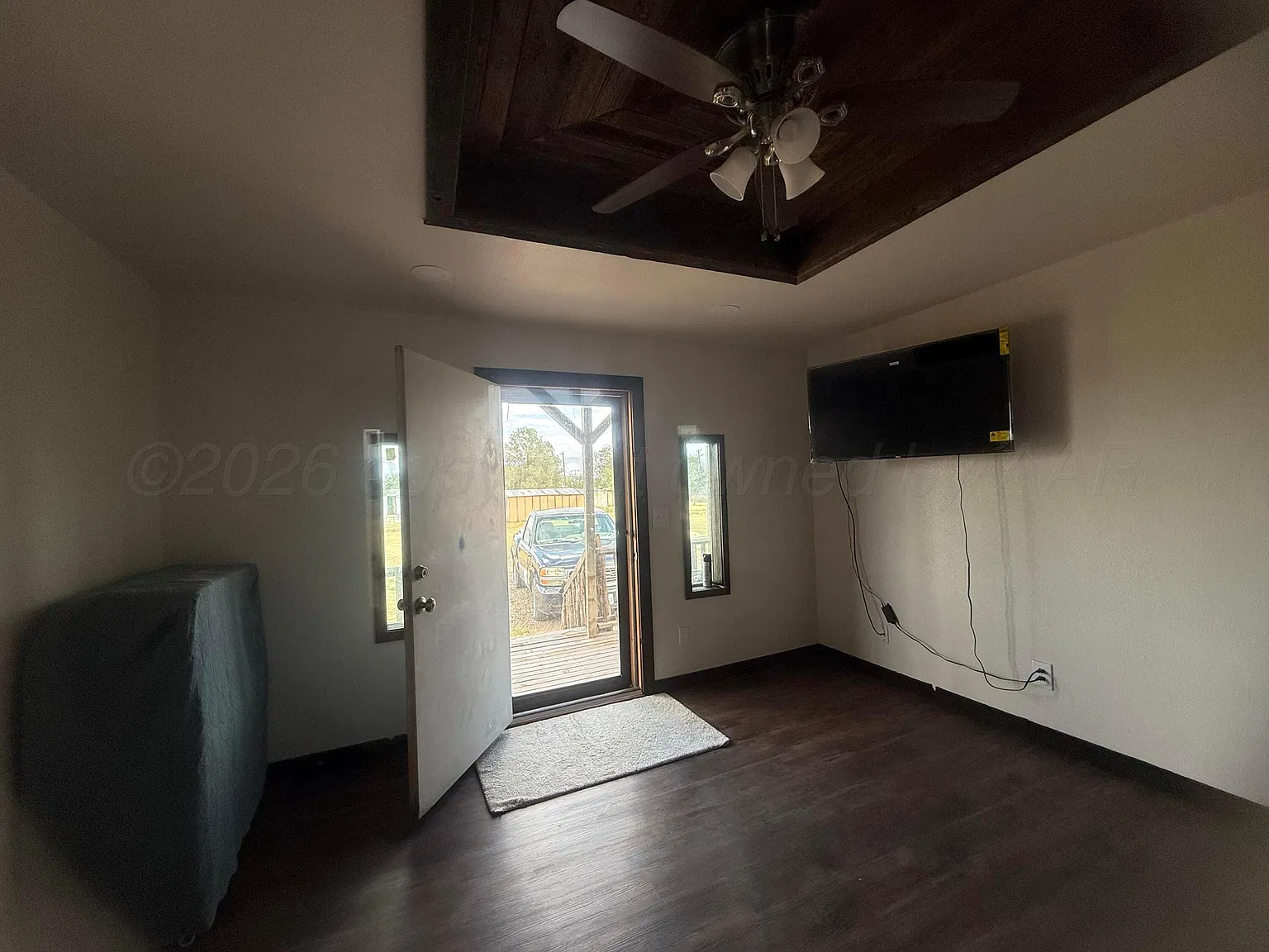 1 bed, $1,000 — Photo 4
