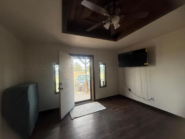 14275 S Fm 1541, Amarillo, TX