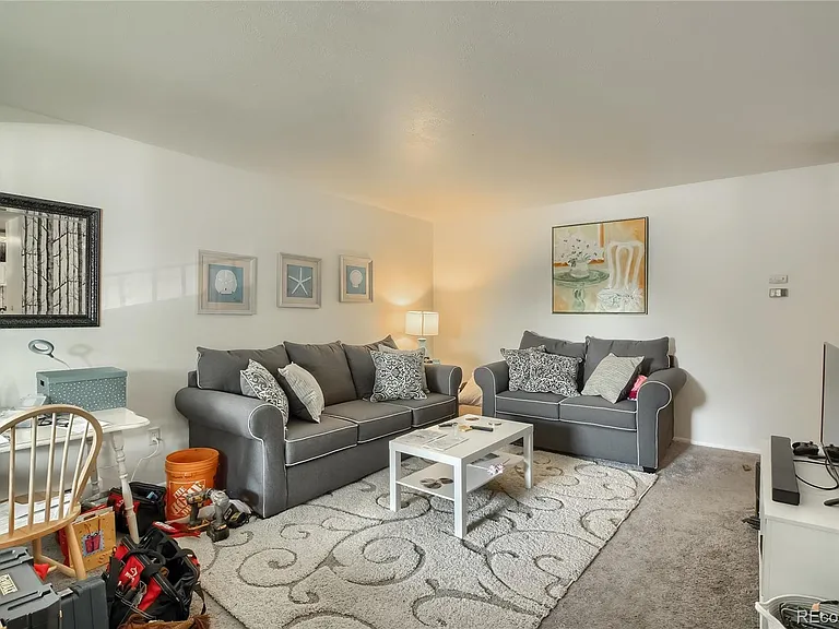 2515 S Sheridan Blvd — Photo 3