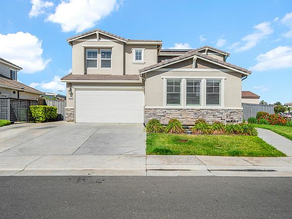 3rd image of 8157 Seahorse Way