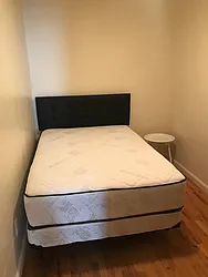 Rented by GPS Realty NYC