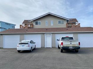 1063 Ocean Shores Blvd SW #A, Ocean Shores, WA 98569